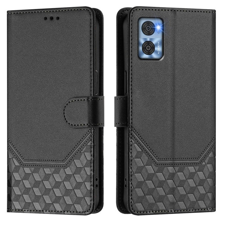 EDA007123905C_1.jpg@ecca1bab06ff86e020361acc0744974d