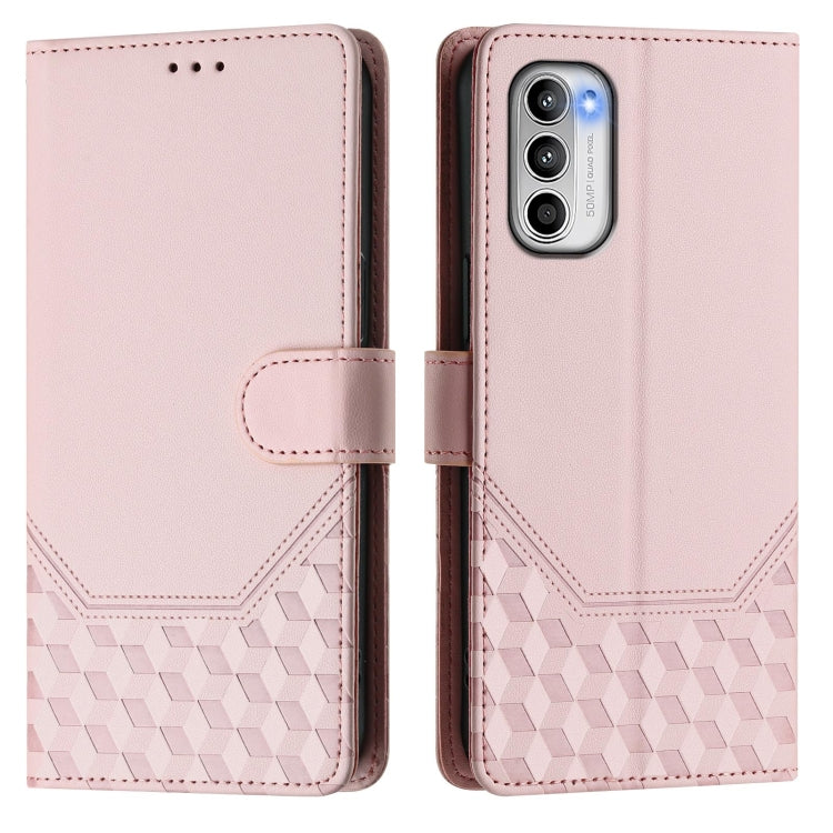 EDA007123907B_1.jpg@993c8b87c58c7e3415b4c7ad5633a57e