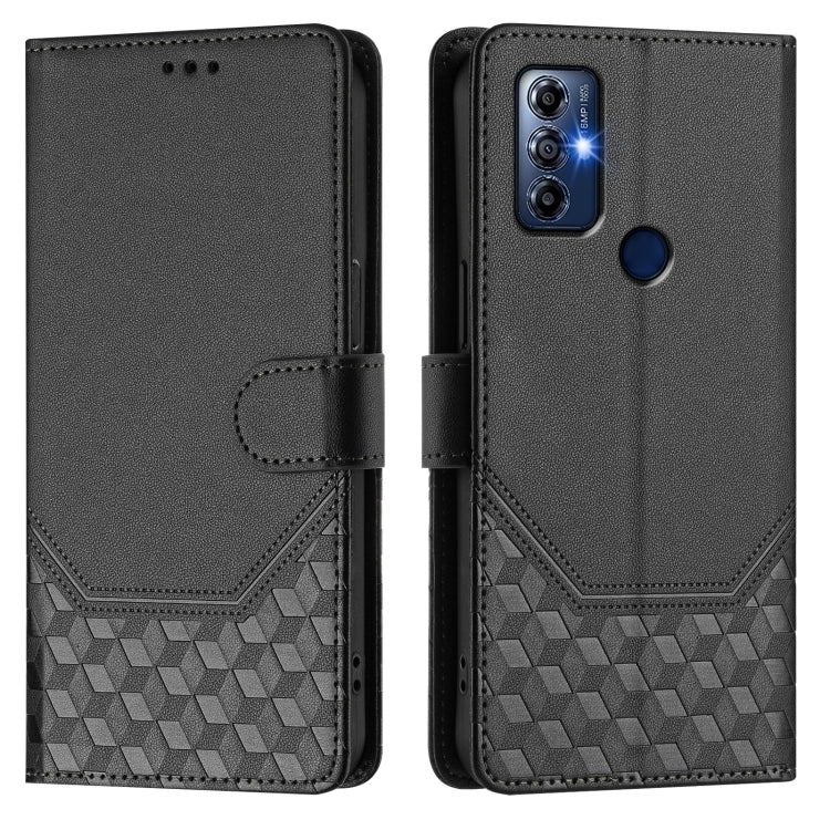 EDA007123918C_1.jpg@766842e874472b7e3582c8190e5ad6cb