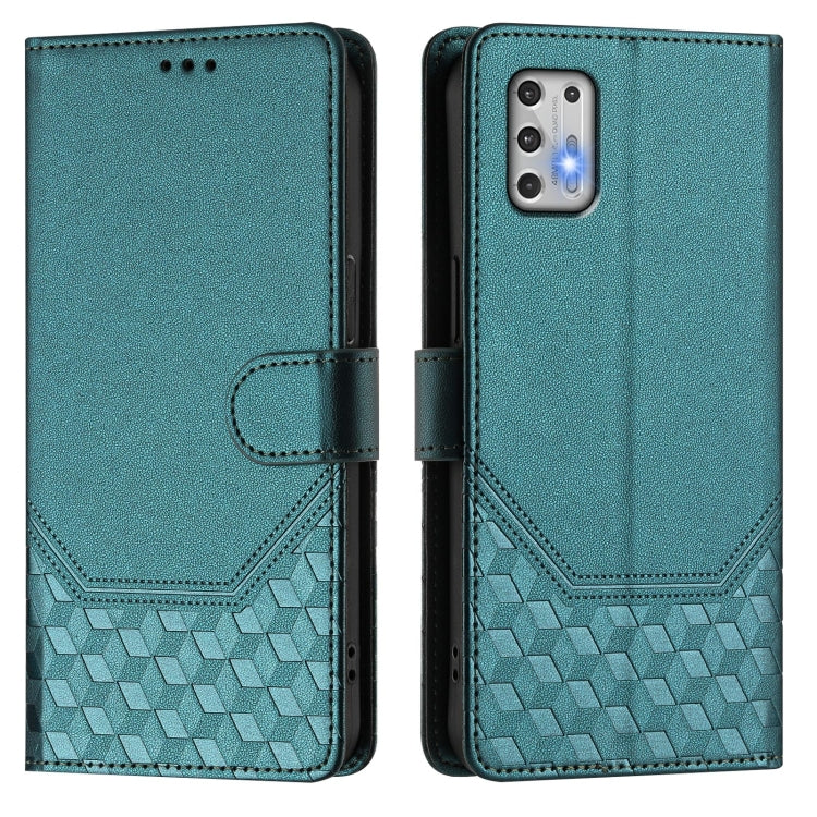 EDA007123923D_1.jpg@a7f5e1447dcc57e98fc47aad51c997d1