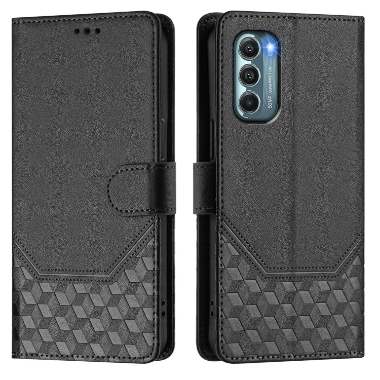 EDA007123924C_1.jpg@92c1d1d69b49b38325ea0cee6d1611c6