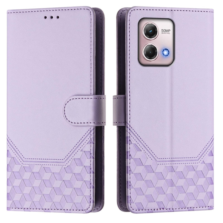 EDA007123925E_1.jpg@1ae2c3f5109e449dcf9a1a7c952b6954