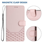 EDA007123930B_4.jpg@60bd4b9d4530e0aca9d86375b0bf8558