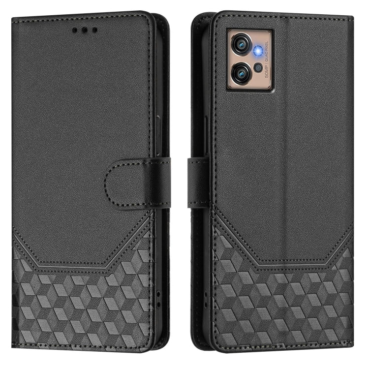 EDA007123933C_1.jpg@a71a4652bd75d3a59cf525f1ed32d955