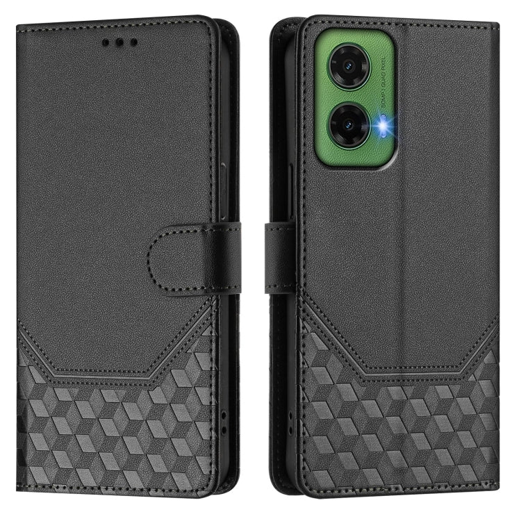 EDA007123935C_1.jpg@275e19536de20de3a475e5d1b8118784