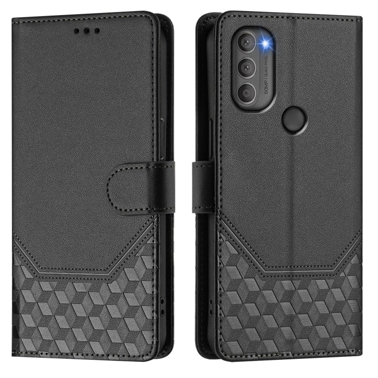 EDA007123942C_1.jpg@826de11c47bbe03d4fedf4640f207269