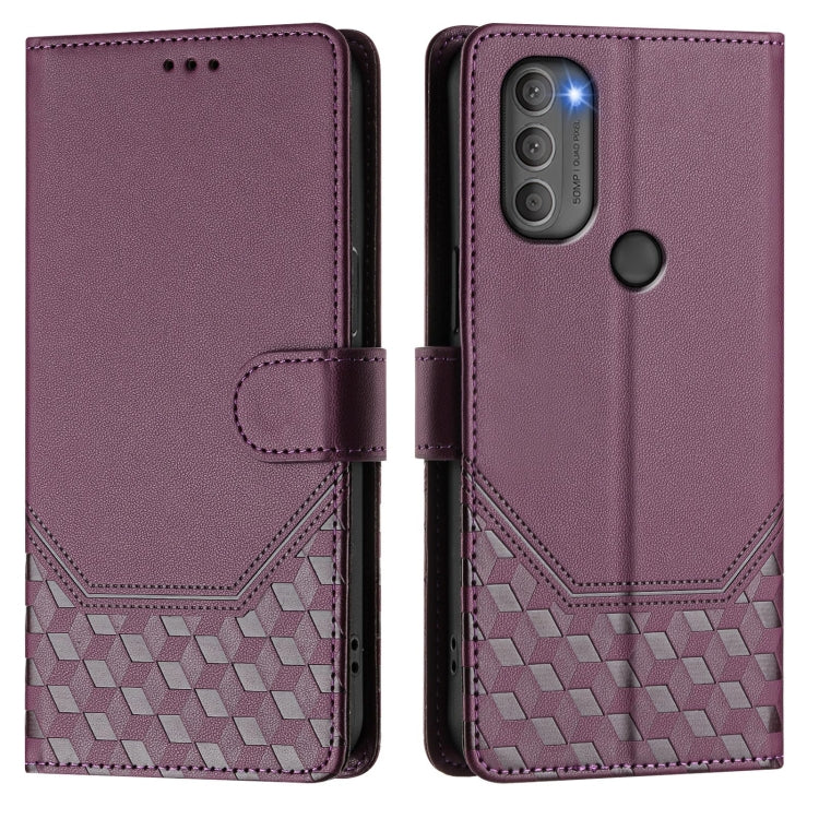 EDA007123942F_1.jpg@914a72a6dbcc80b044c6c32a8cbfbe21