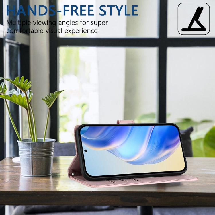 EDA007123949B_5.jpg@c9e5057e0728e83e05fc76b6b16f3f45