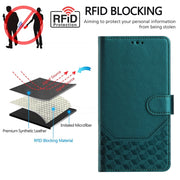EDA007124703D_3.jpg@9d01abbdf6f0c3ee1c52f1cc64c40544