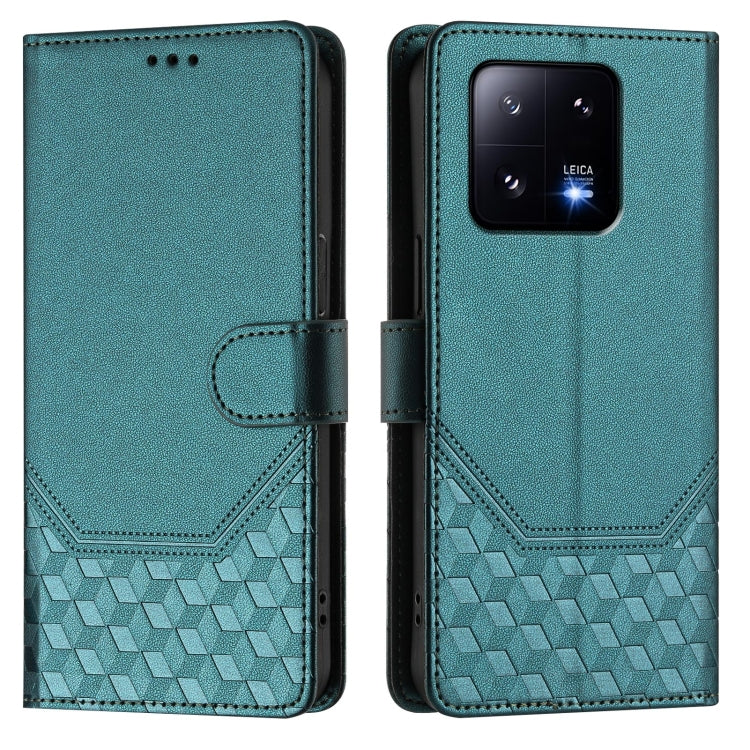 EDA007124712D_1.jpg@0b5fc003ed4c3afcd05ce68cec8f8bd3