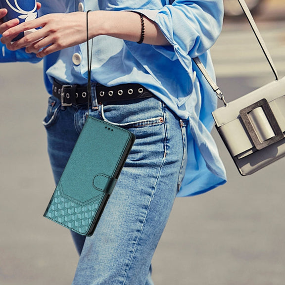 EDA007124713D_7.jpg@862b6abbc8d4c78010c520eb804d04d0