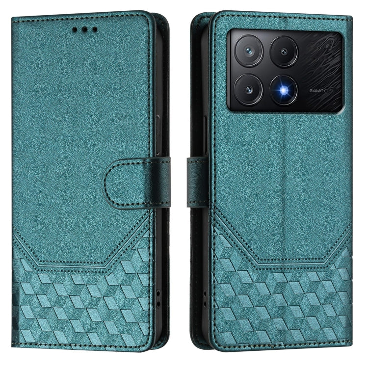 EDA007124725D_1.jpg@c63c9105b2a977e42fcab77e363b2907