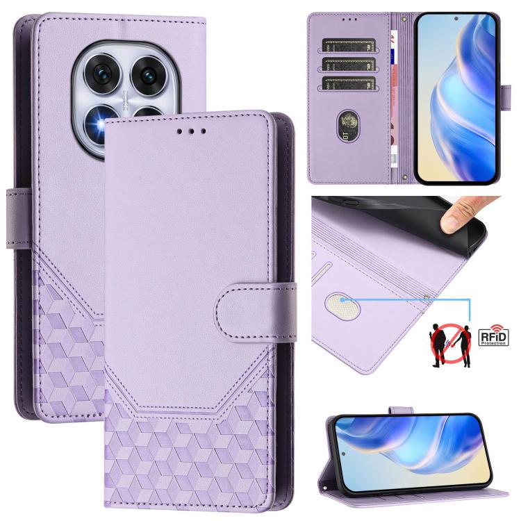 EDA007124732E.jpg@5407696bd0b29f7d15ebeeb1199c8f80