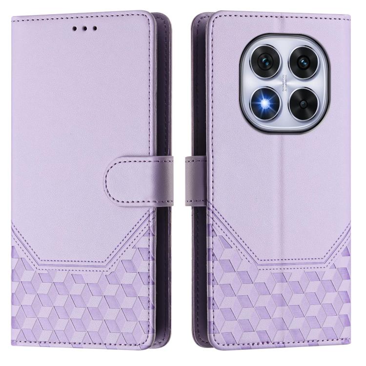 EDA007124732E_1.jpg@5784cd4c393b46ac887ee2bf264acd39