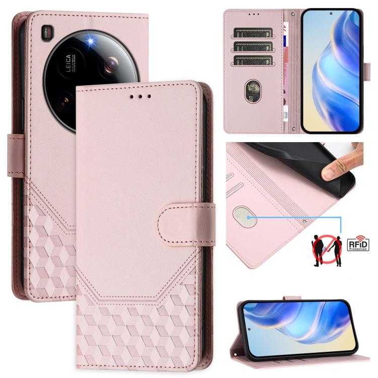 EDA007124734B.jpg@3bffd43e670d6693adc06f391af10f96