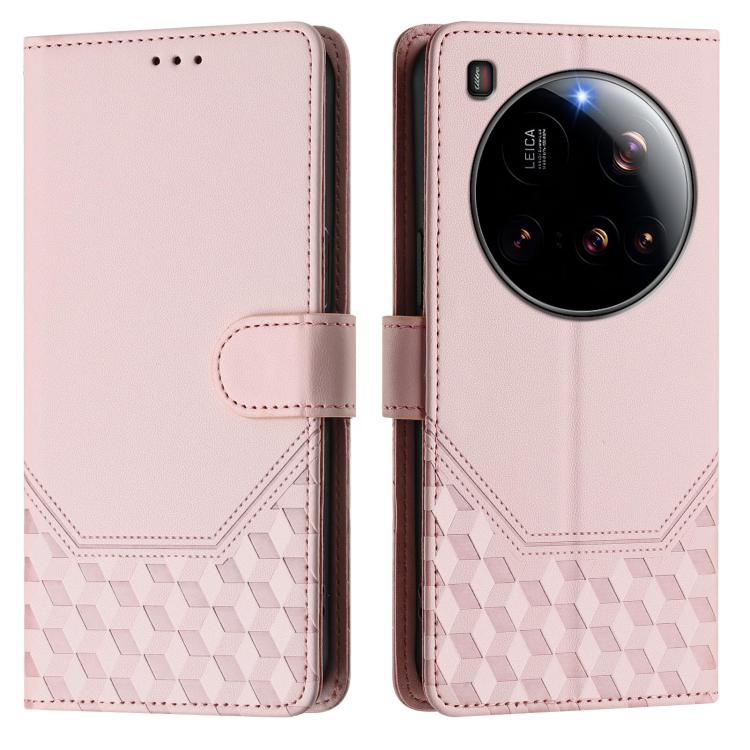 EDA007124734B_1.jpg@1639c5613f0fb664818da46dcb1171d1