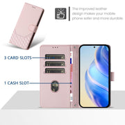 EDA007124735B_2.jpg@ae7ddbe19ff27056f1575e4298be3224