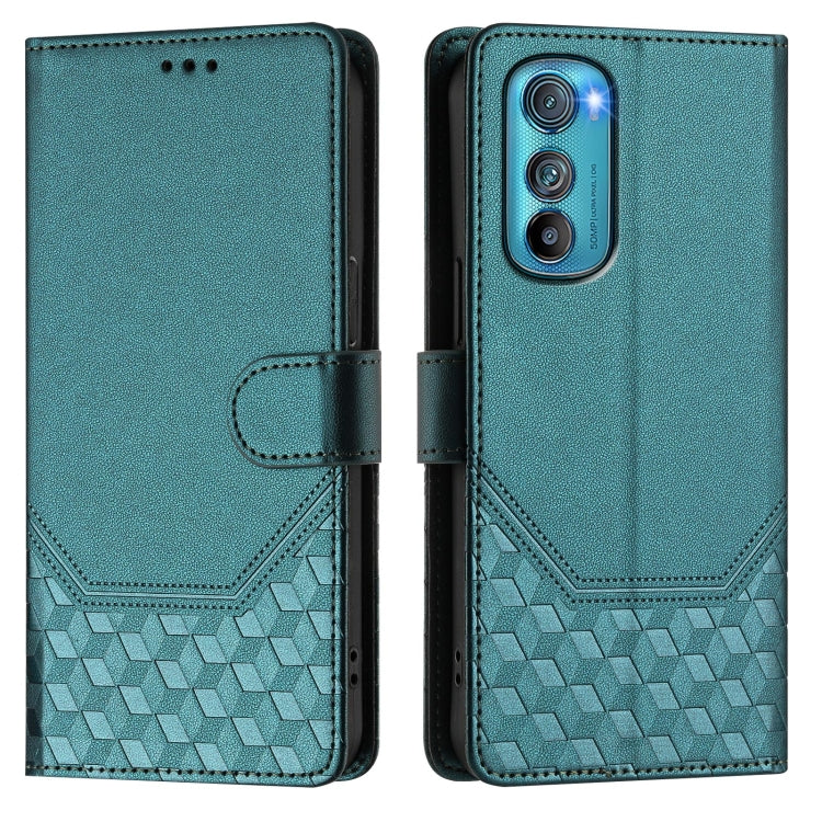 EDA007125004D_1.jpg@af9da82e1c61073dabe2e58dafab0984