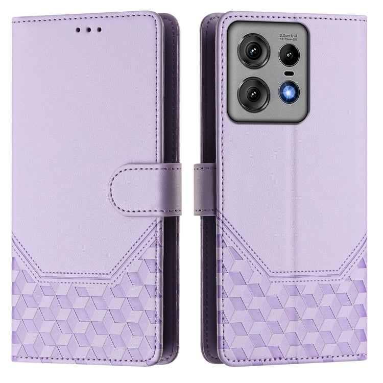 EDA007125011E_1.jpg@48986123e20402309192fcea181c2aad