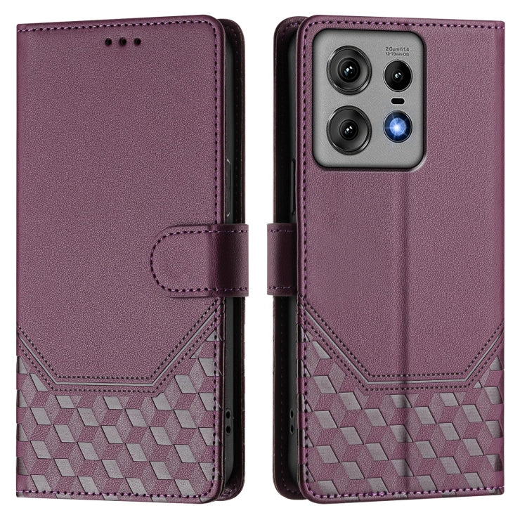 EDA007125011F_1.jpg@d612e045a4862101802093b53bcb7b93