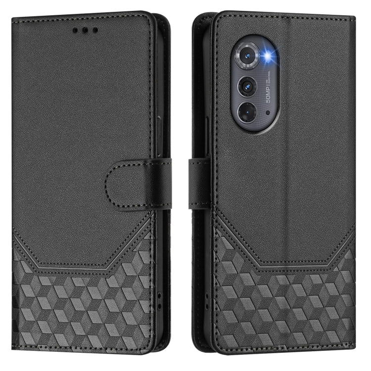 EDA007125013C_1.jpg@7e820918d3ccb3329b516bed6fbd45e7