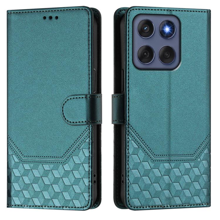 EDA007125017D_1.jpg@6f8c1b995cfe7fbddf8adbb8ae8f8703