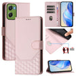 EDA007125018B.jpg@c51568f77c1102a3fbae16e09833695e