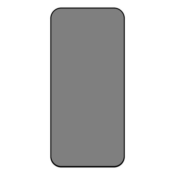 EDA007125607_1.jpg@6a1dad6b6815726ad26762e1a38f749b