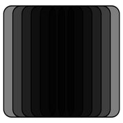 EDA007125705_1.jpg@ba74046e165f9cf7c75482a79f65a09a