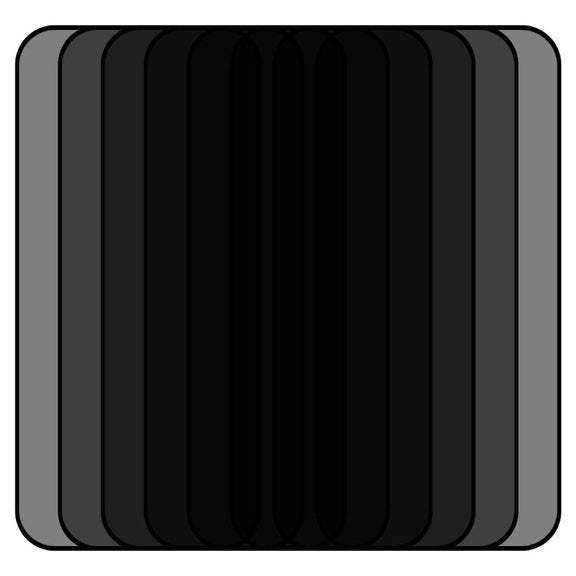 EDA007125705_1.jpg@ba74046e165f9cf7c75482a79f65a09a