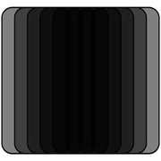 EDA007125706_1.jpg@b137f9ee84efe0bcaaa99fed056e638f