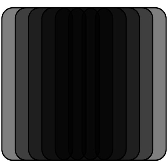 EDA007125706_1.jpg@b137f9ee84efe0bcaaa99fed056e638f