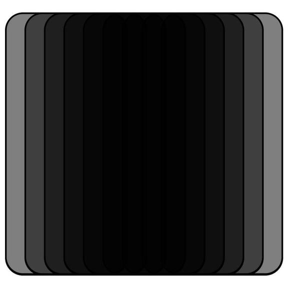 EDA007125707_1.jpg@de116e45495be0229b00c5cbad82e6b5