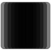 EDA007125708_1.jpg@de116e45495be0229b00c5cbad82e6b5