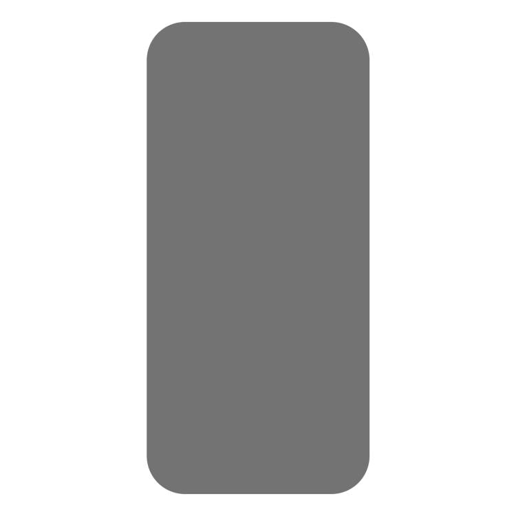 EDA007125805_1.jpg@5f450a65615898e765069f3d380c29e1