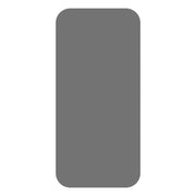 EDA007125805_1.jpg@5f450a65615898e765069f3d380c29e1