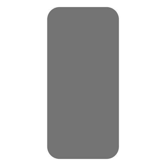 EDA007125805_1.jpg@5f450a65615898e765069f3d380c29e1