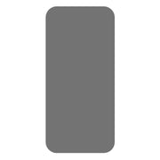 EDA007125807_1.jpg@91c39c7e4be7c774a696a04bf027314c
