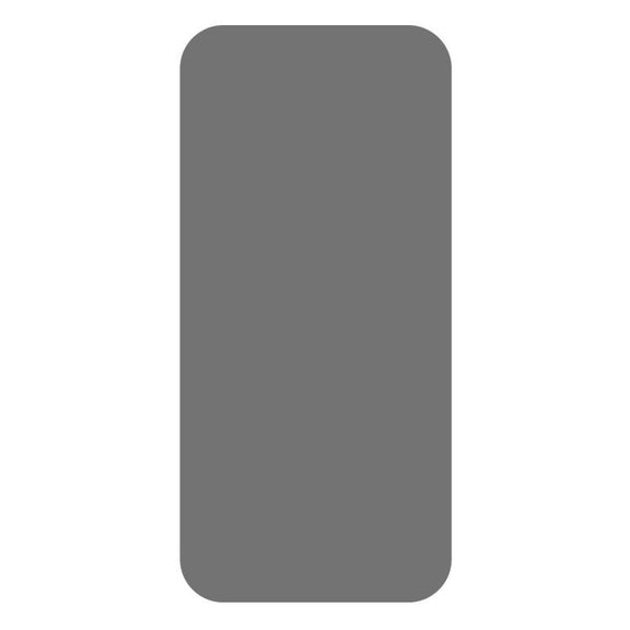 EDA007125807_1.jpg@91c39c7e4be7c774a696a04bf027314c