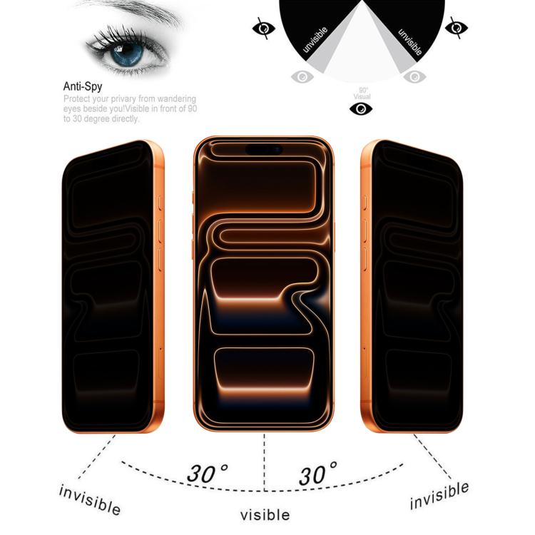 EDA007125808_4.jpg@31d7796875262a9d6a11128975f7742e