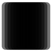 EDA007125905_1.jpg@c47f7d5f8b9f837adf3e803ed190dec1