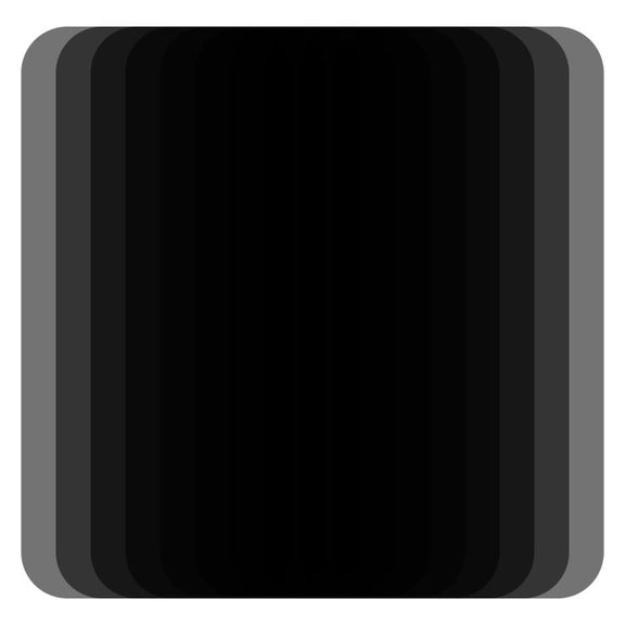 EDA007125905_1.jpg@c47f7d5f8b9f837adf3e803ed190dec1