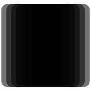 EDA007125906_1.jpg@8e40669b33524a1fd812dee52741a340