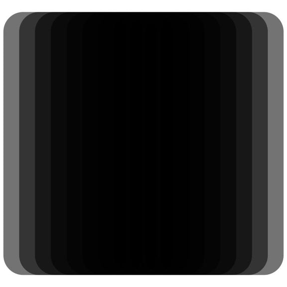 EDA007125906_1.jpg@8e40669b33524a1fd812dee52741a340