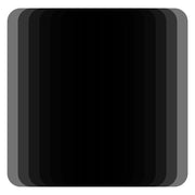 EDA007125907_1.jpg@6ae5a90c29ffada4e9861433eda191f7
