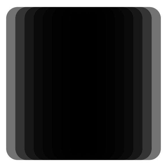 EDA007125907_1.jpg@6ae5a90c29ffada4e9861433eda191f7