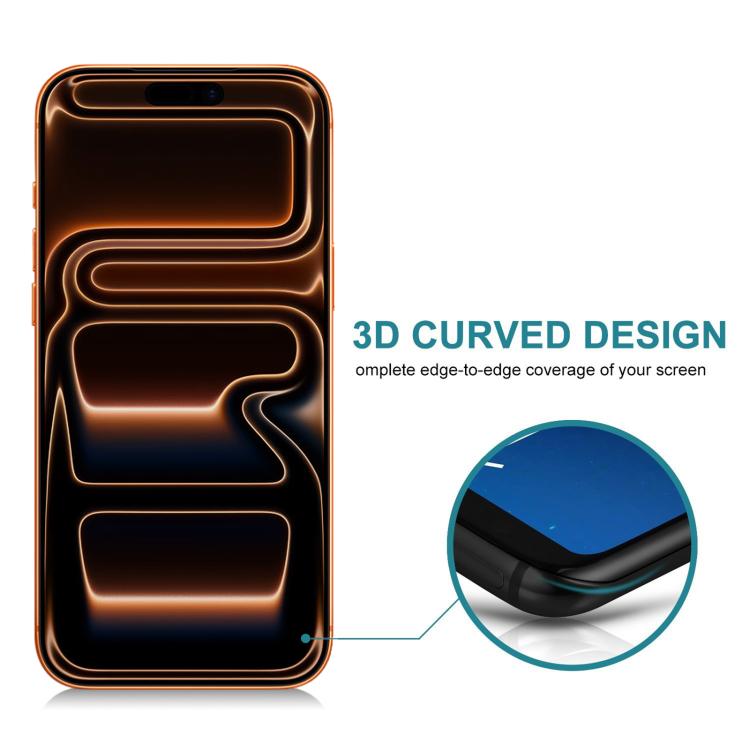 EDA007125908_3.jpg@b5adf7e47180e957f3d1b065742c3afe