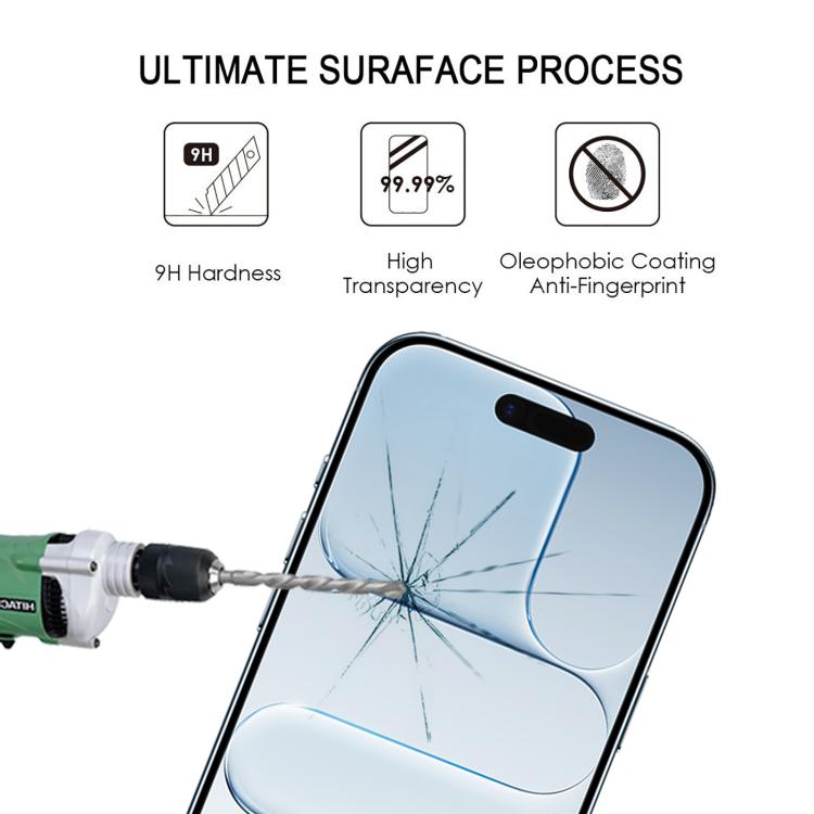 EDA007126107_5.jpg@251074a771df88ee8eb7bd90b4d767aa