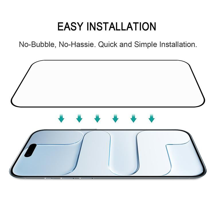 EDA007126107_6.jpg@f3d4abe23f14e406ec63c30a4fb68ded