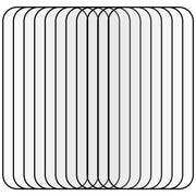 EDA007126205_1.jpg@009437c77dfd9ff53e4c2fb63a2b078f